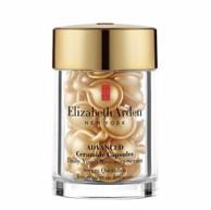 ELIZABETH ARDEN Obnavljajući serum u kapsulama za područje oko očiju Advanced Ceramide Eye Capsules